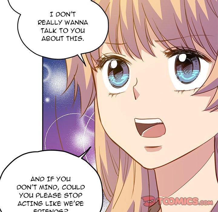 Tick Tock Chapter 4 image 49