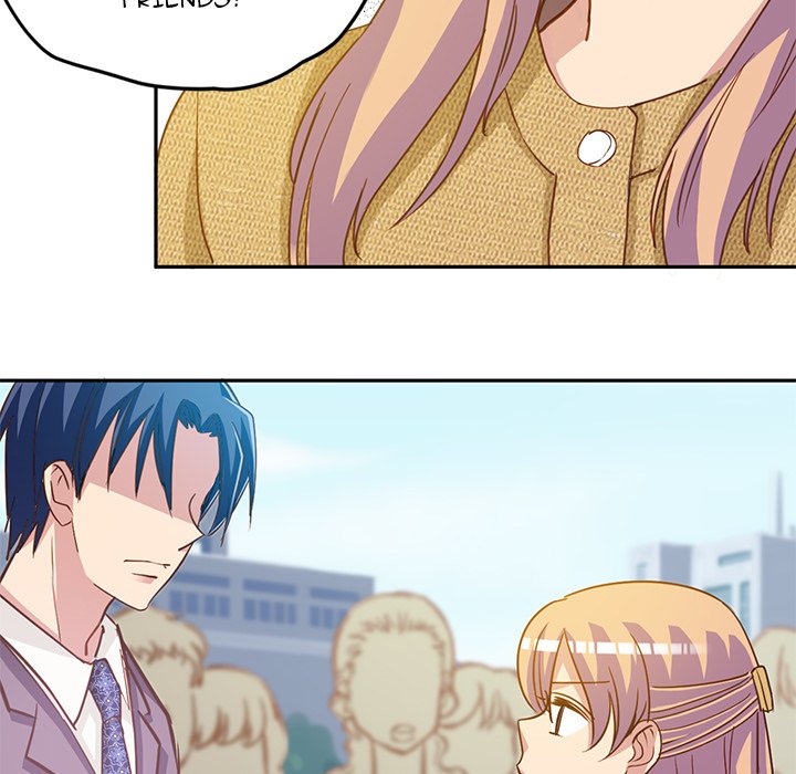 Tick Tock Chapter 4 image 50
