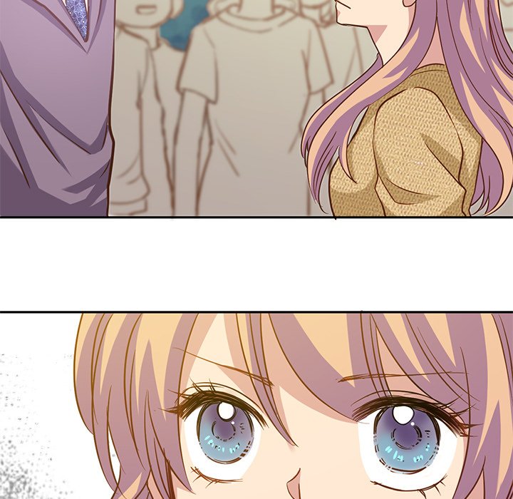 Tick Tock Chapter 4 image 51