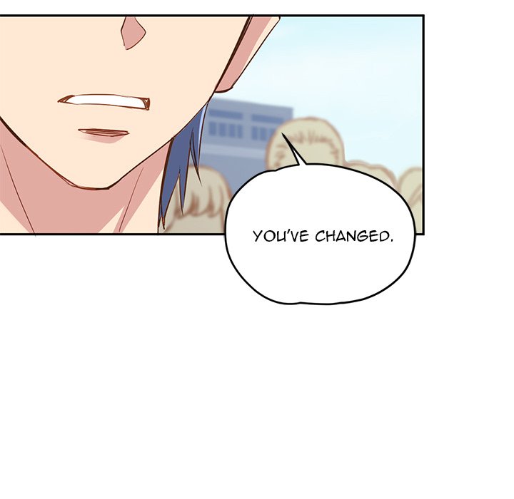 Tick Tock Chapter 4 image 53