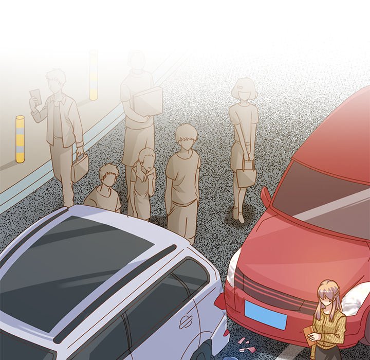 Tick Tock Chapter 4 image 56