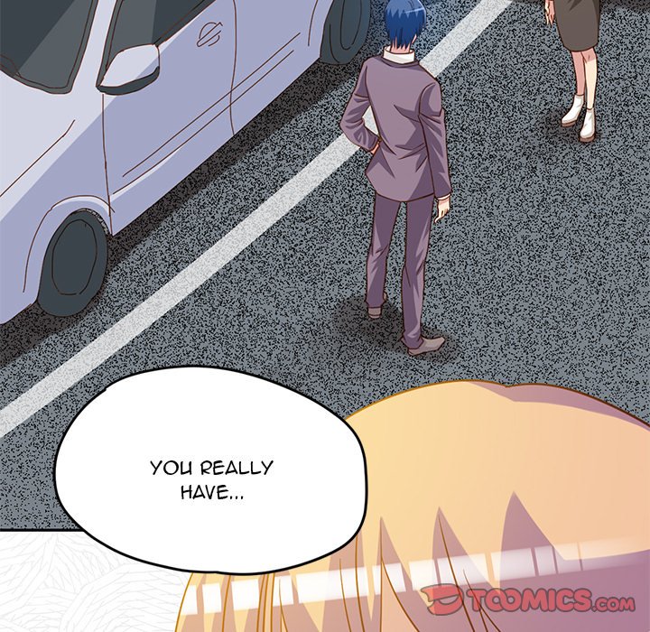 Tick Tock Chapter 4 image 57