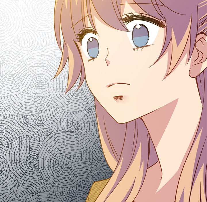 Tick Tock Chapter 4 image 58