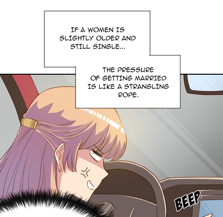 Tick Tock Chapter 4 image 5