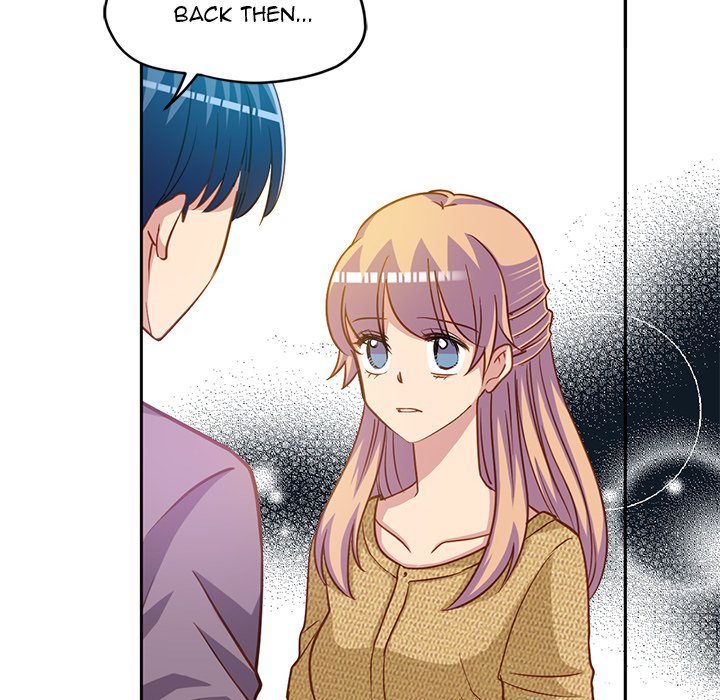 Tick Tock Chapter 4 image 60