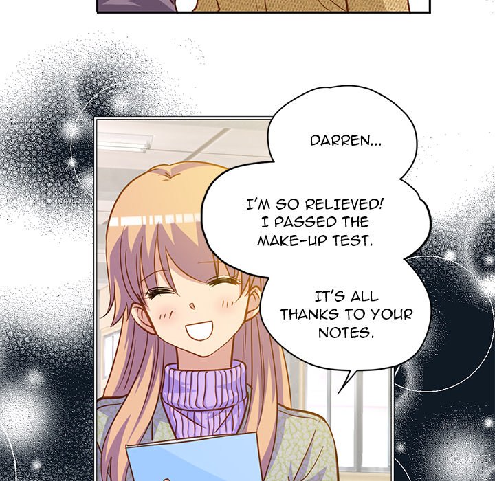 Tick Tock Chapter 4 image 61