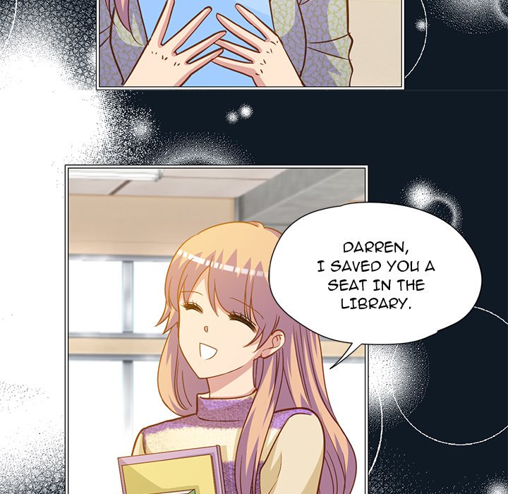 Tick Tock Chapter 4 image 62