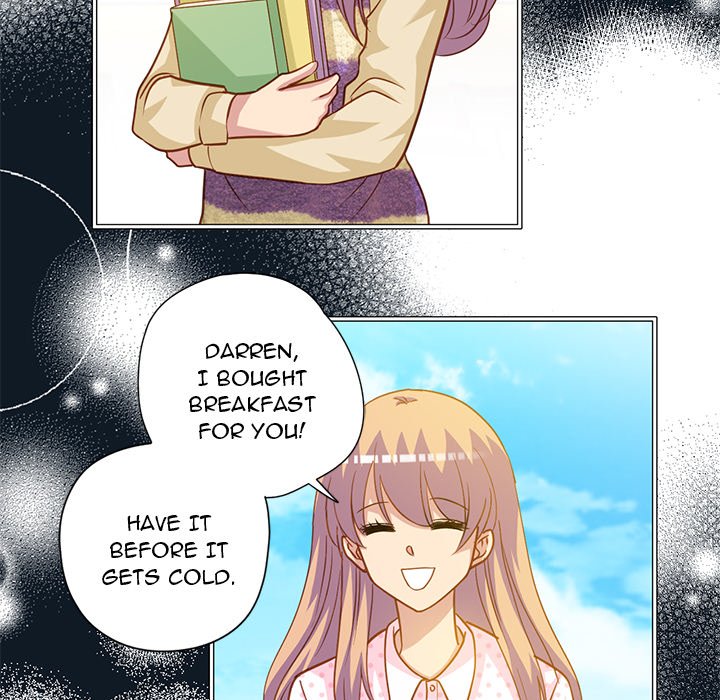 Tick Tock Chapter 4 image 63
