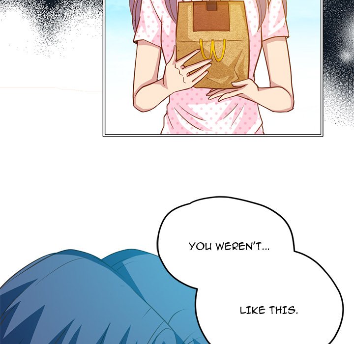 Tick Tock Chapter 4 image 64