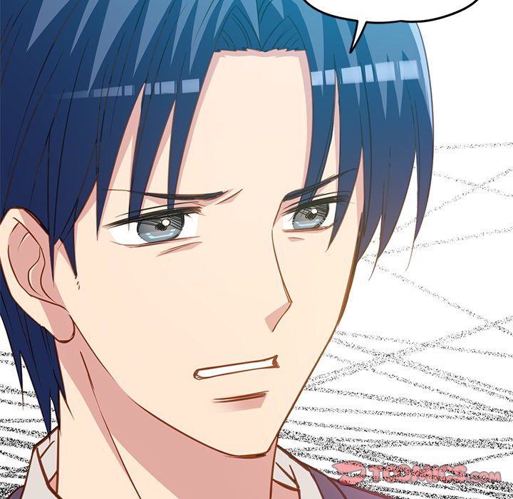 Tick Tock Chapter 4 image 65