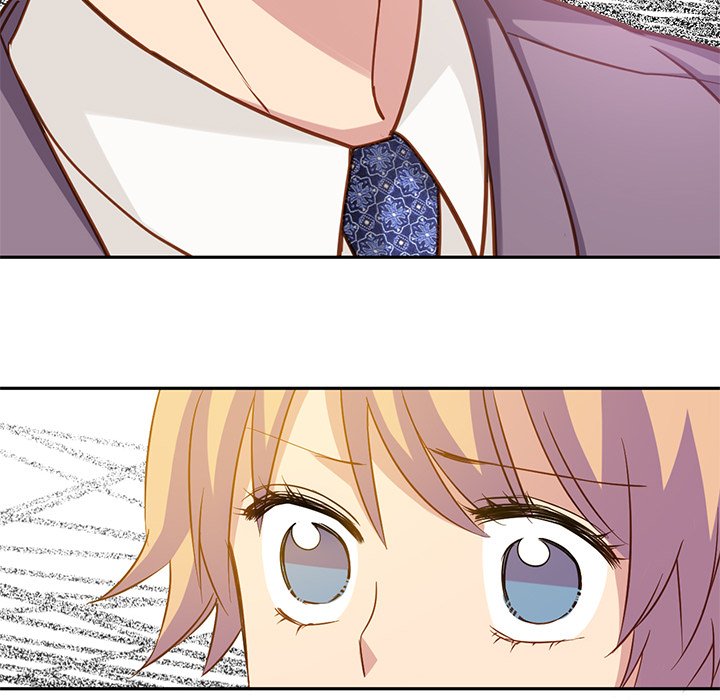 Tick Tock Chapter 4 image 66