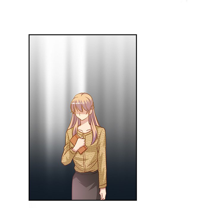 Tick Tock Chapter 4 image 67