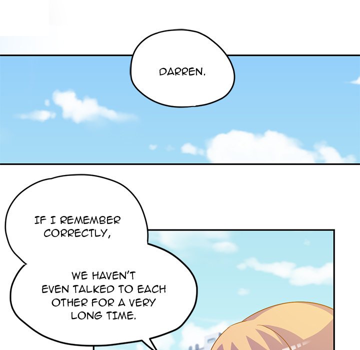 Tick Tock Chapter 4 image 68