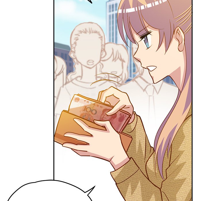 Tick Tock Chapter 4 image 69