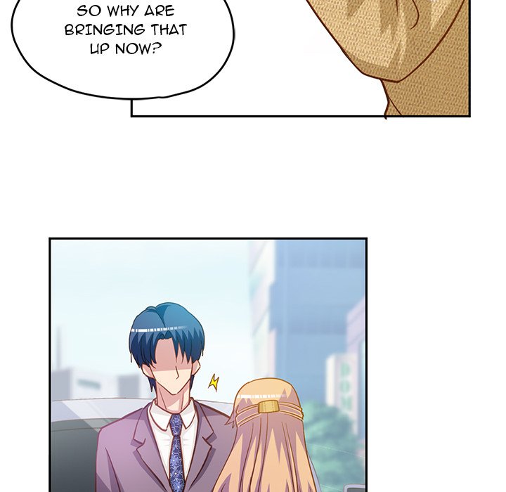 Tick Tock Chapter 4 image 70