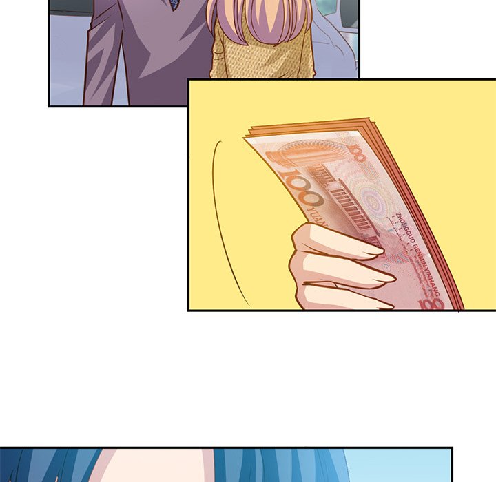 Tick Tock Chapter 4 image 71