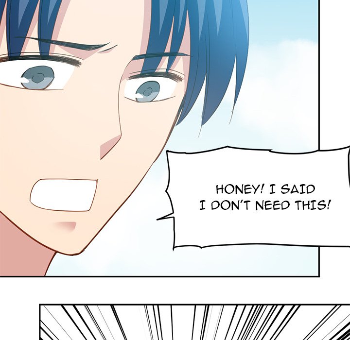 Tick Tock Chapter 4 image 72