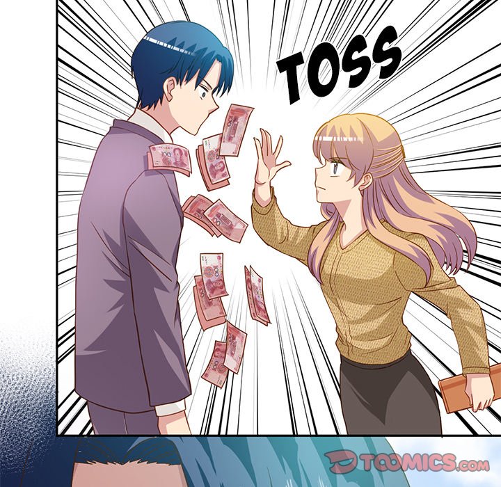 Tick Tock Chapter 4 image 73