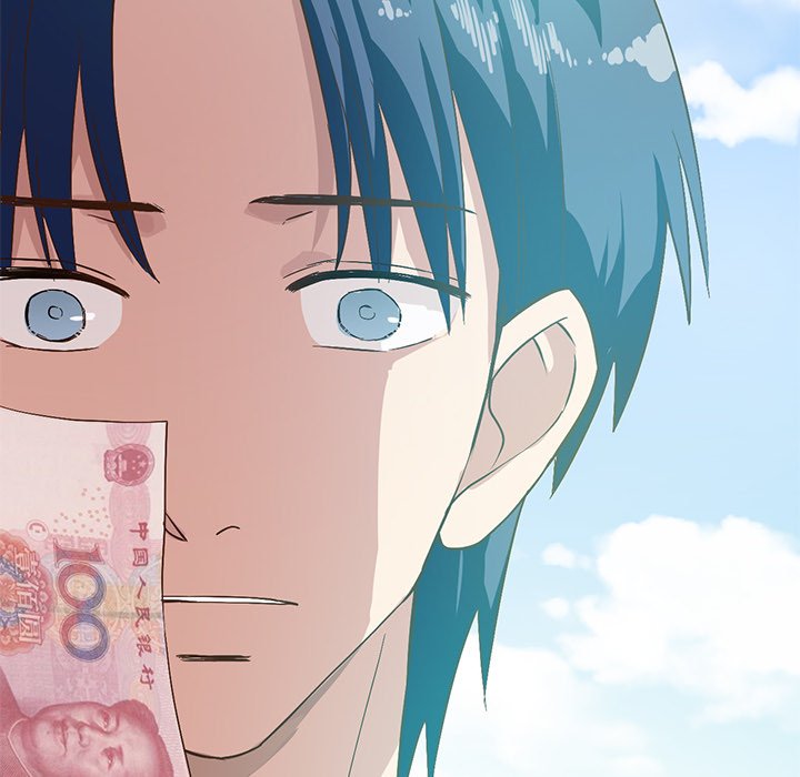 Tick Tock Chapter 4 image 74