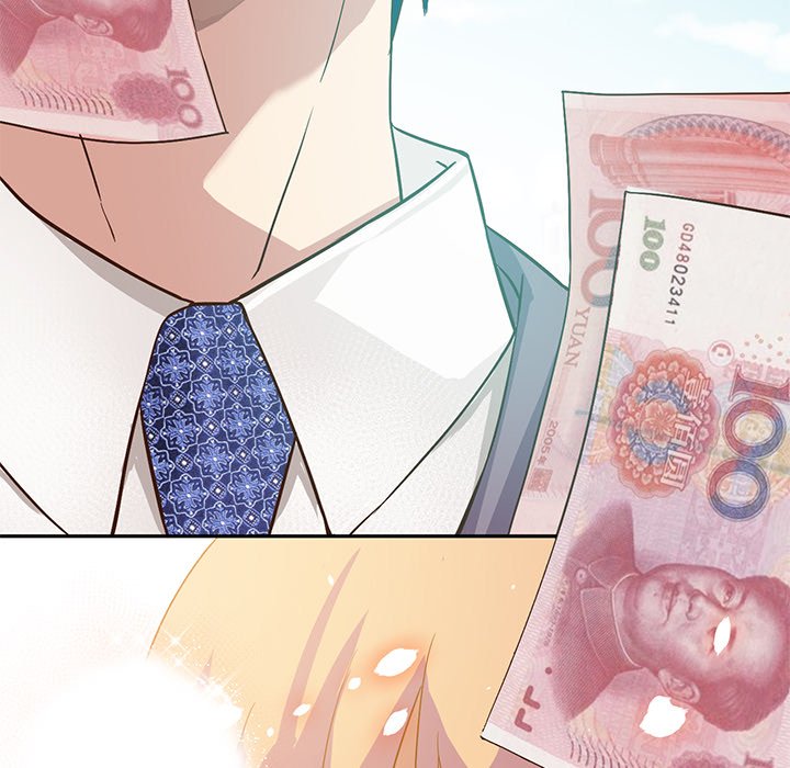 Tick Tock Chapter 4 image 75
