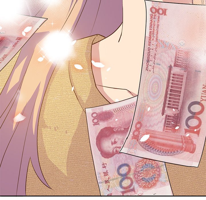 Tick Tock Chapter 4 image 77