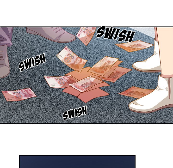 Tick Tock Chapter 4 image 78
