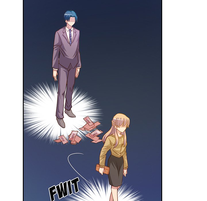 Tick Tock Chapter 4 image 79