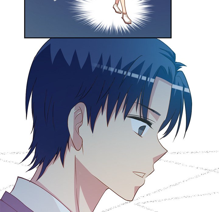 Tick Tock Chapter 4 image 80