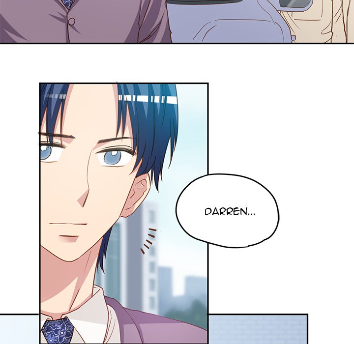 Tick Tock Chapter 4 image 82