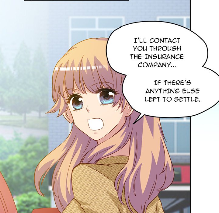 Tick Tock Chapter 4 image 83