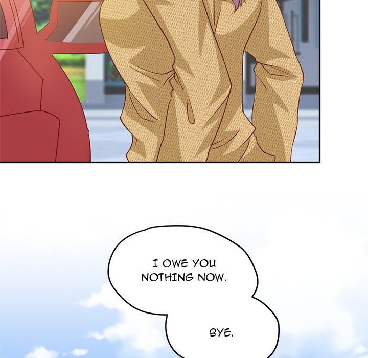 Tick Tock Chapter 4 image 84