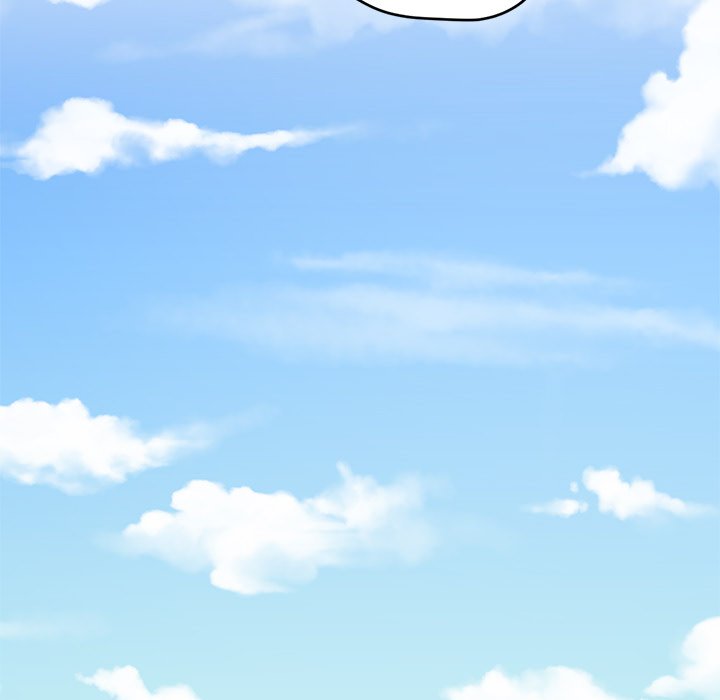Tick Tock Chapter 4 image 85