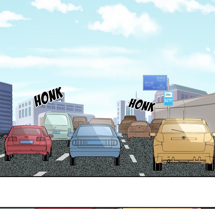 Tick Tock Chapter 4 image 86
