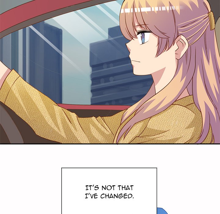 Tick Tock Chapter 4 image 87