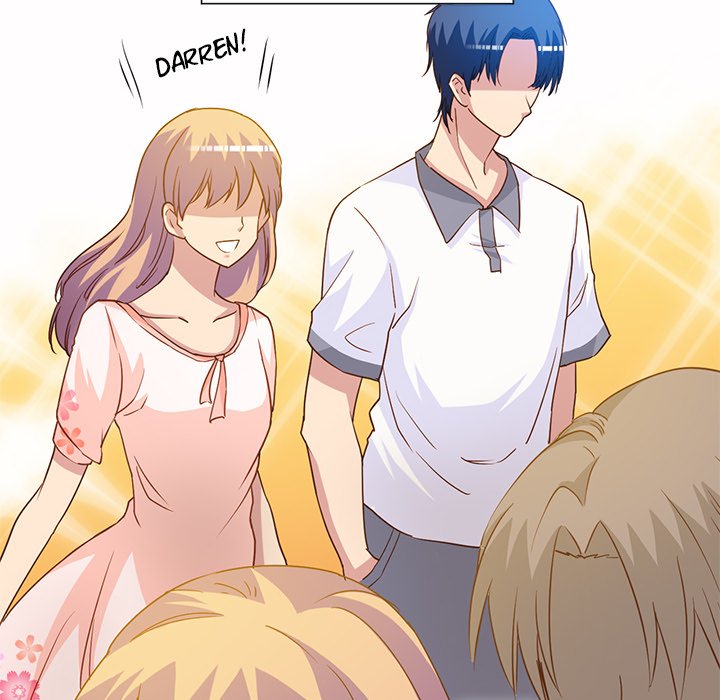 Tick Tock Chapter 4 image 88