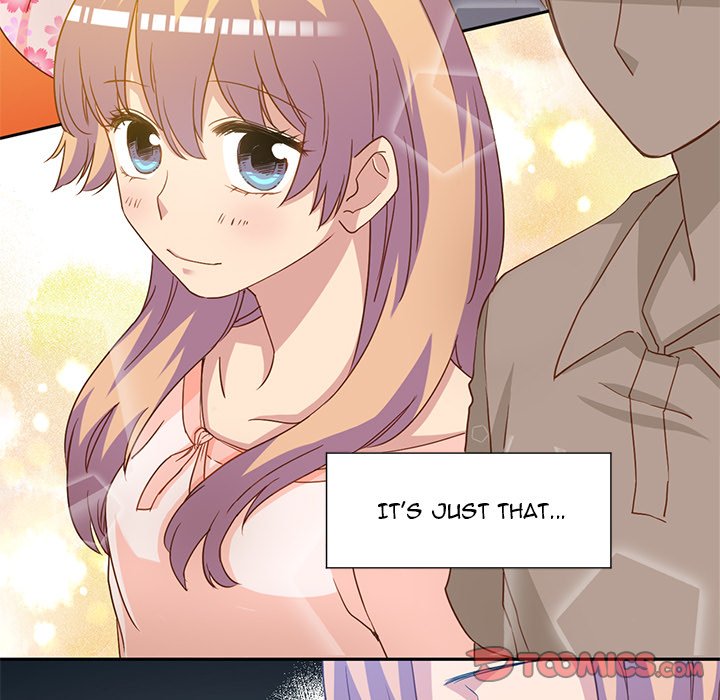 Tick Tock Chapter 4 image 89