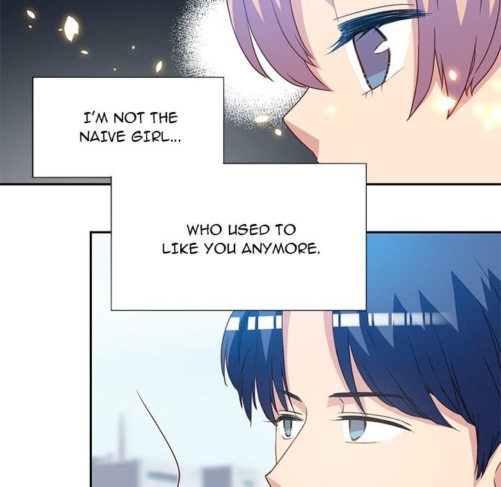 Tick Tock Chapter 4 image 90
