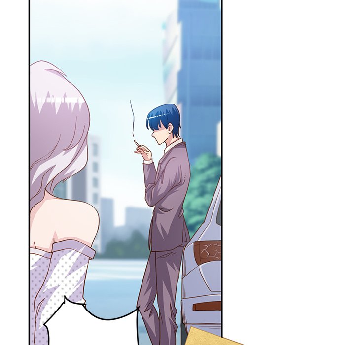Tick Tock Chapter 4 image 92