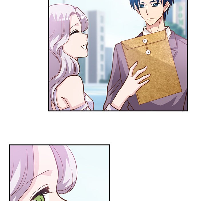 Tick Tock Chapter 4 image 95
