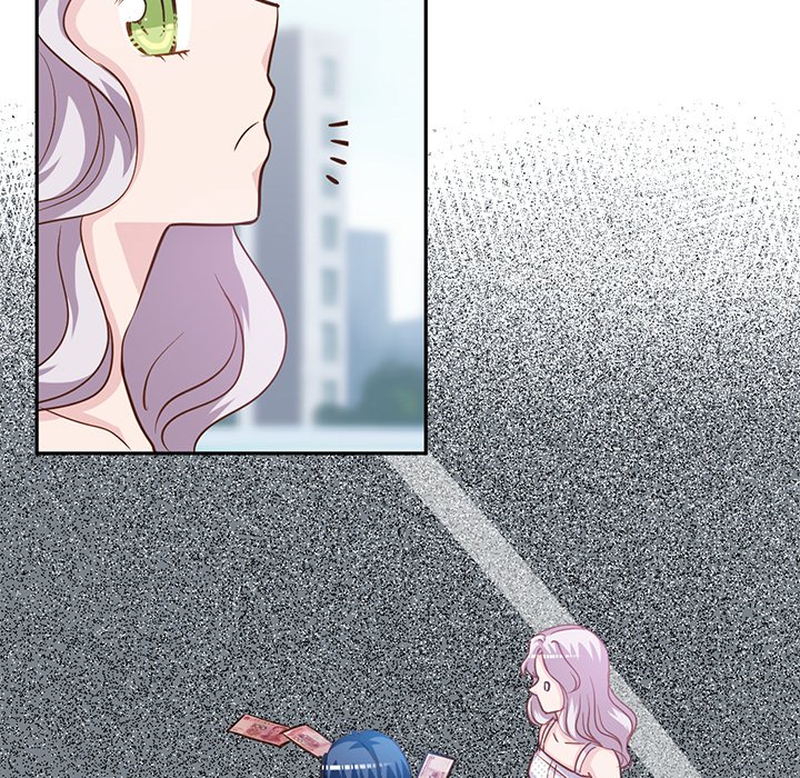 Tick Tock Chapter 4 image 96
