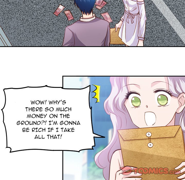 Tick Tock Chapter 4 image 97
