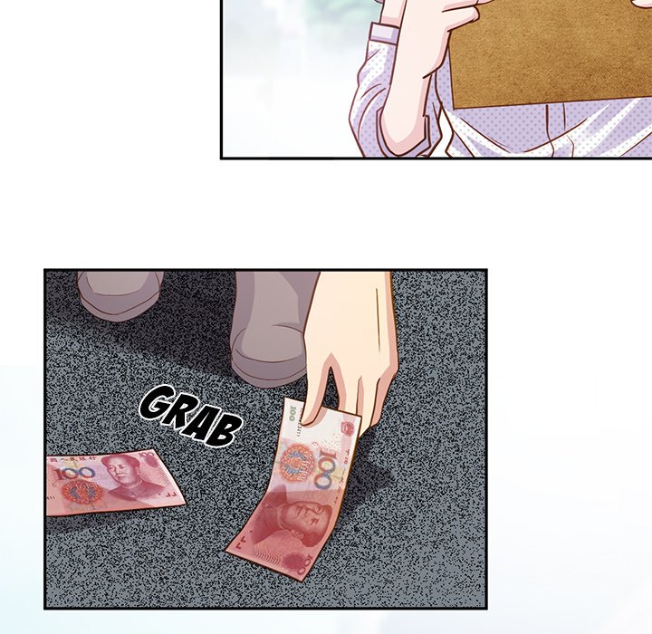 Tick Tock Chapter 4 image 98