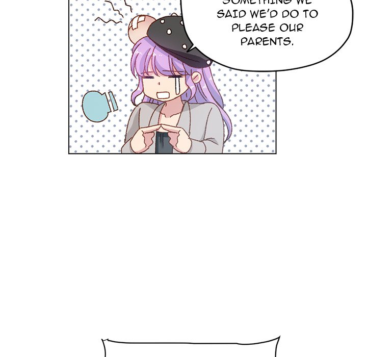 Tick Tock Chapter 40 image 99