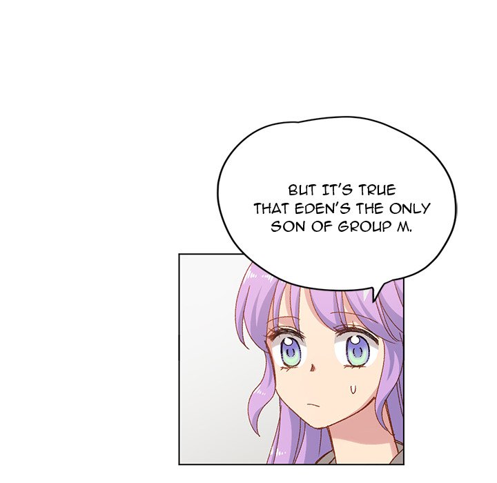 Tick Tock Chapter 40 image 102