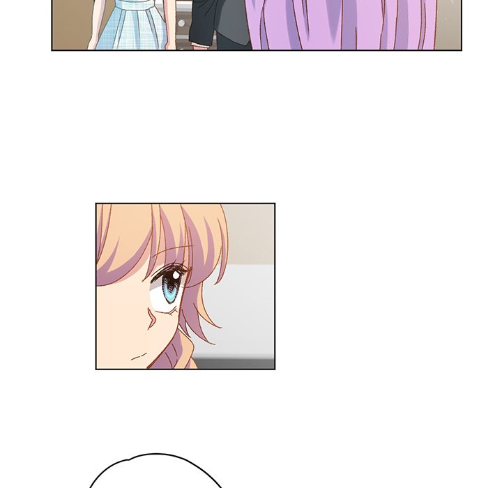 Tick Tock Chapter 40 image 104