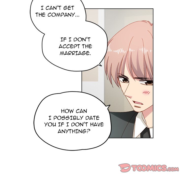Tick Tock Chapter 40 image 105