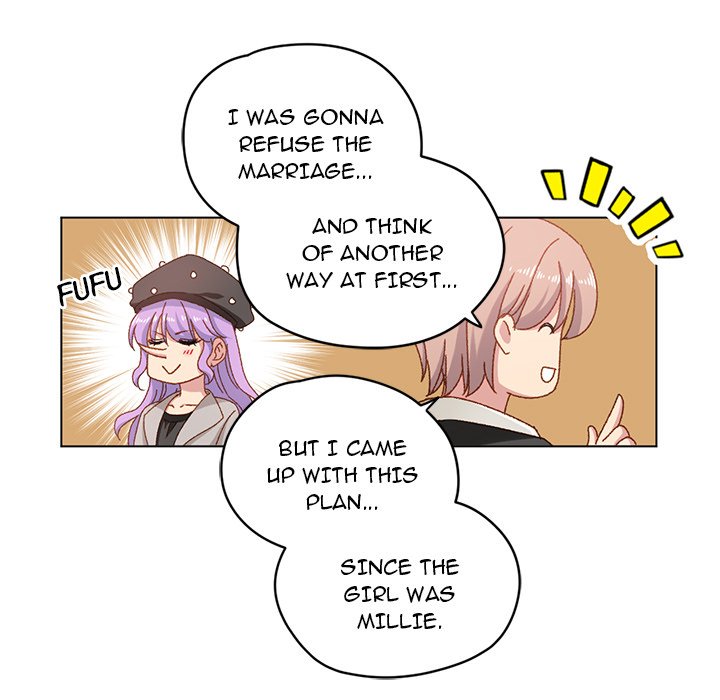 Tick Tock Chapter 40 image 106