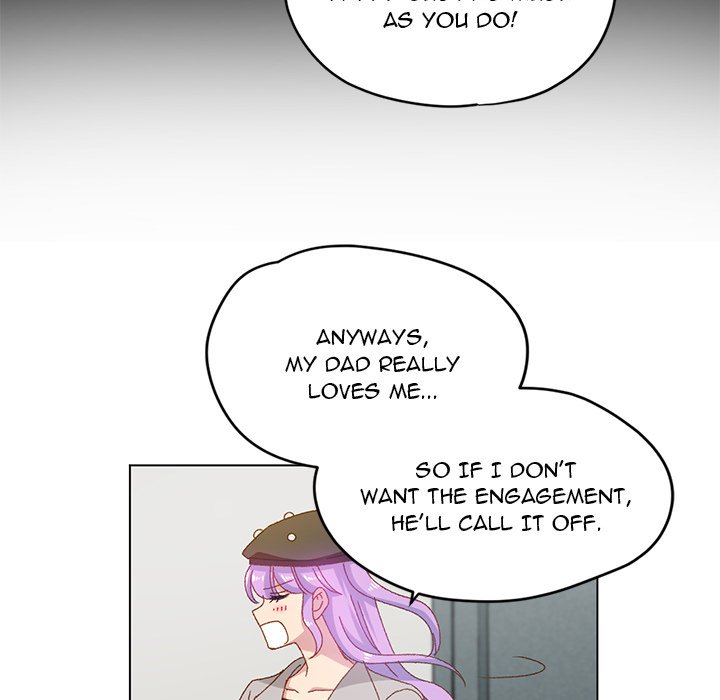 Tick Tock Chapter 40 image 108