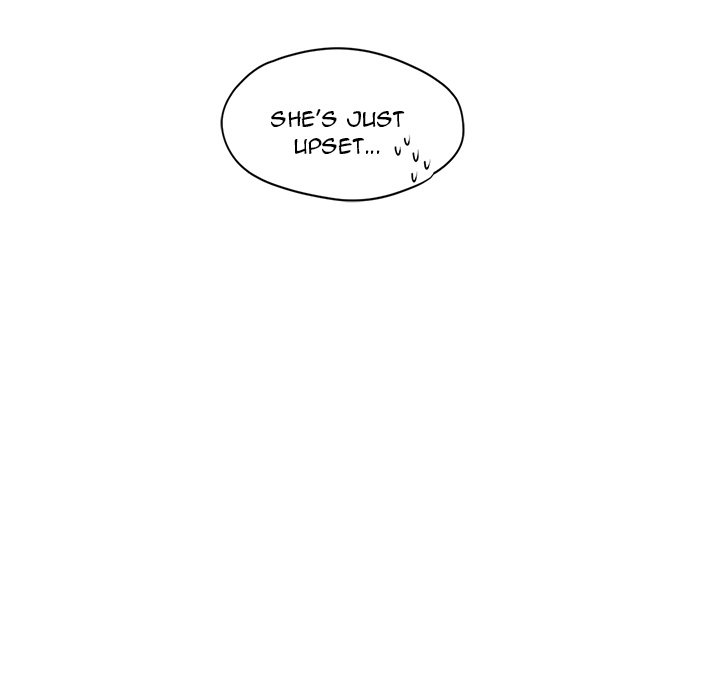 Tick Tock Chapter 40 image 10
