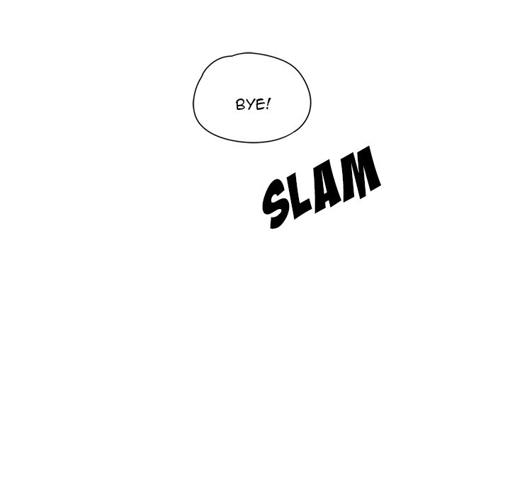 Tick Tock Chapter 40 image 112